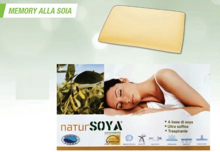 /products/memory-alla-soia/